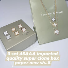 Load image into Gallery viewer, Necklace