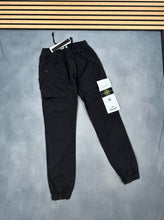 Load image into Gallery viewer, Pants