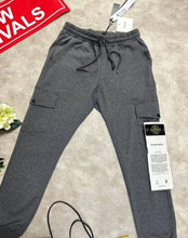 Load image into Gallery viewer, Pants
