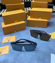 Load image into Gallery viewer, Sunglass
