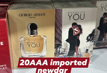 Load image into Gallery viewer, Perfume