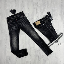 Load image into Gallery viewer, Jeans