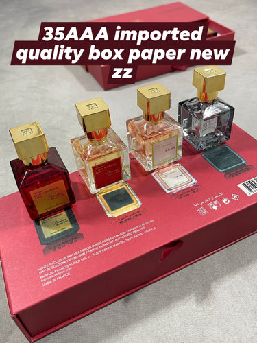 Perfume