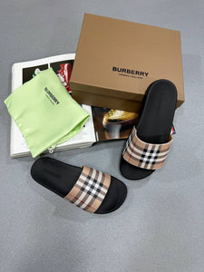 Slipper