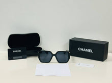 Load image into Gallery viewer, Sunglass