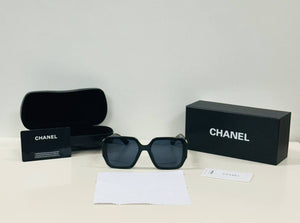 Sunglass