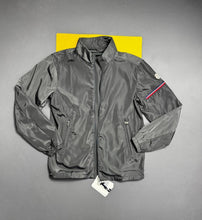Load image into Gallery viewer, Jacket