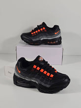 Load image into Gallery viewer, Shoes