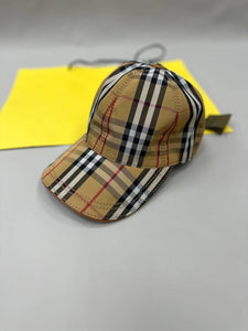 Cap