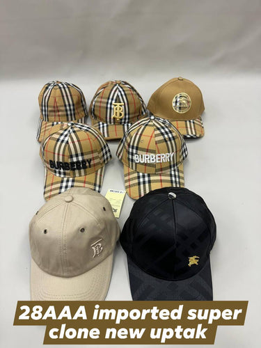 Cap