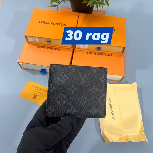 Wallet
