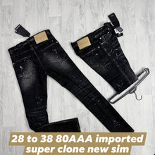 Load image into Gallery viewer, Jeans