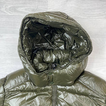 Load image into Gallery viewer, Jacket