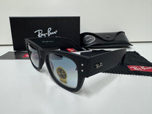 Load image into Gallery viewer, Sunglass