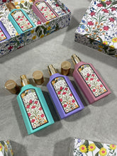 Load image into Gallery viewer, Perfume