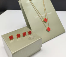 Load image into Gallery viewer, Necklace