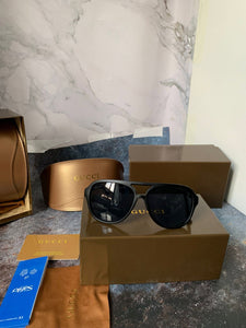 Sunglass