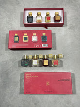 Load image into Gallery viewer, Perfume