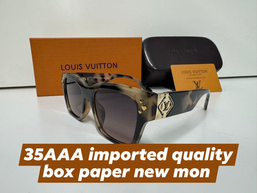 Sunglass