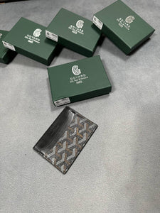 Wallet