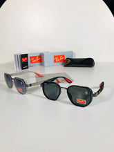 Load image into Gallery viewer, Sunglass