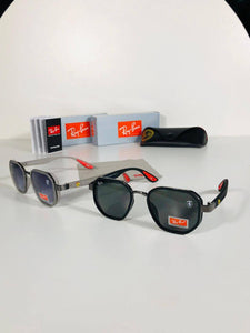 Sunglass