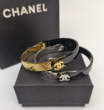 Load image into Gallery viewer, Bracelet
