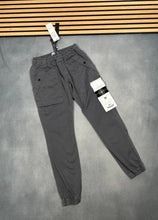 Load image into Gallery viewer, Pants