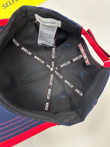 Cap