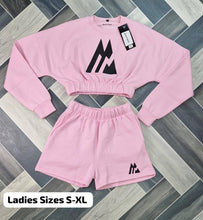 Load image into Gallery viewer, Tracksuit