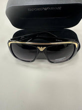 Load image into Gallery viewer, Sunglass