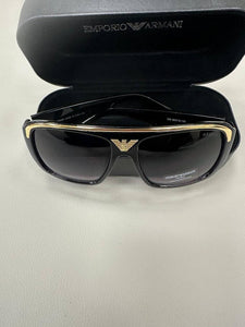 Sunglass