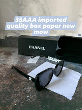 Load image into Gallery viewer, Sunglass