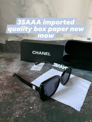 Sunglass