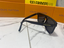 Load image into Gallery viewer, Sunglass
