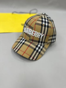 Cap