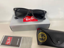 Load image into Gallery viewer, Sunglass