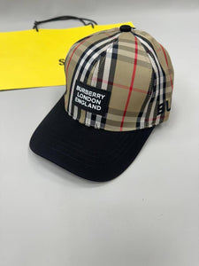 Cap