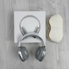 Load image into Gallery viewer, Headphone