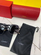 Load image into Gallery viewer, Sunglass
