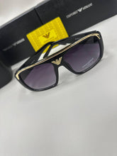Load image into Gallery viewer, Sunglass