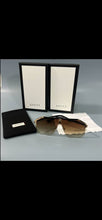Load image into Gallery viewer, Sunglass