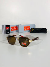 Load image into Gallery viewer, Sunglass