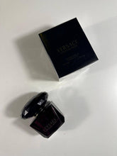 Load image into Gallery viewer, Perfume