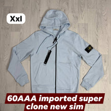 Load image into Gallery viewer, Jacket