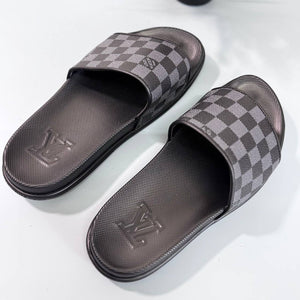 Slipper