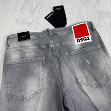 Load image into Gallery viewer, Jeans