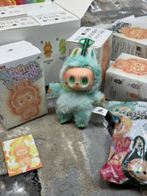 Load image into Gallery viewer, Toys
