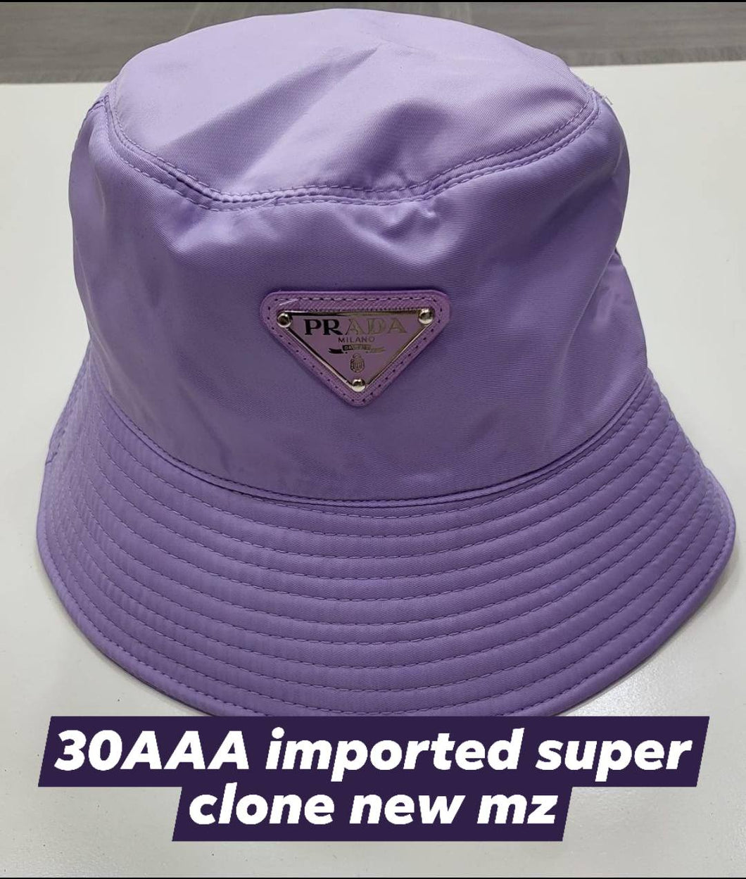 Hat
