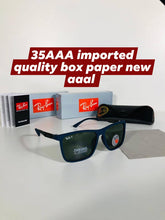 Load image into Gallery viewer, Sunglass
